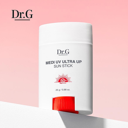 DrG_medi_UVultra_upsunStick25g_M.jpg