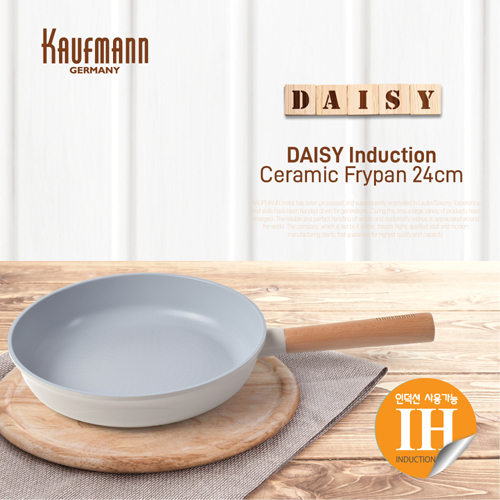 kaufmann_daisypan24_M.jpg