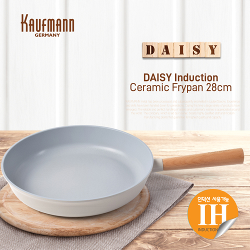 kaufmann_daisypan28_M.jpg